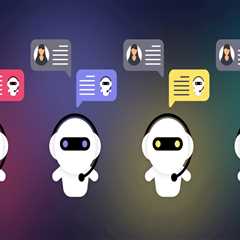 The Impact of AI Agents Software on Workflow