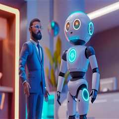 9 Essential Tools for AI Agents Software in 2025
