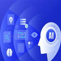 AI Agents: 9 Must-Have Tools for 2025 Success