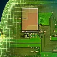 The AI Appointment Booking Revolution: How It Will Transform Your Daily Routine