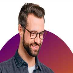 Optimize AI Appointment Booking: 5 Essential Strategies