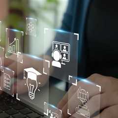 11 Essential AI Appointment Booking Resources for Experts