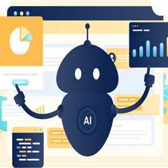 5 Proven AI Appointment Booking Templates: A Case Study