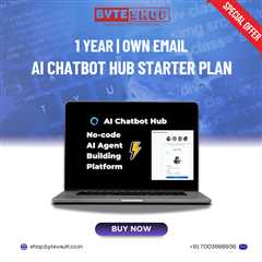 Best Ai Chatbot App