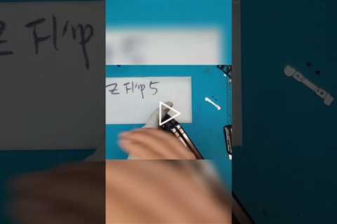 Samsung Galaxy Screen Replacement: What You Need to Know [GALAXY Z FLIP 5] | Sydney CBD Repair