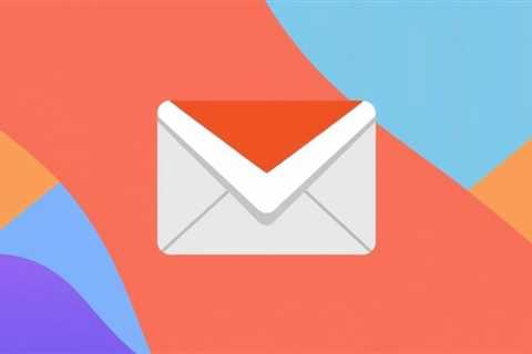 Discover How NotionMail Transforms Email Management for Teams