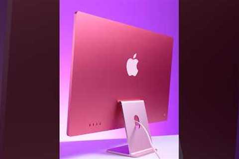 M4 iMac - What you need to know