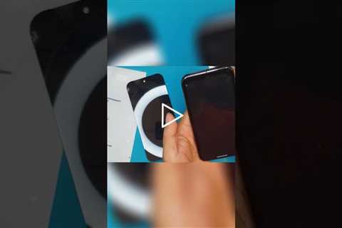 The Hidden Power of Google Pixel Smartphones Revealed [PIXEL 9 PRO] | Sydney CBD Repair