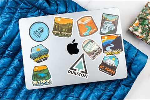 I Swapped to the M4 MacBook Air for 30+ Days! Its Great, Don''t Buy it