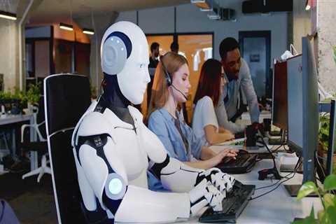 Elevate Your Business with AI Voice Agents: The Ultimate Guide