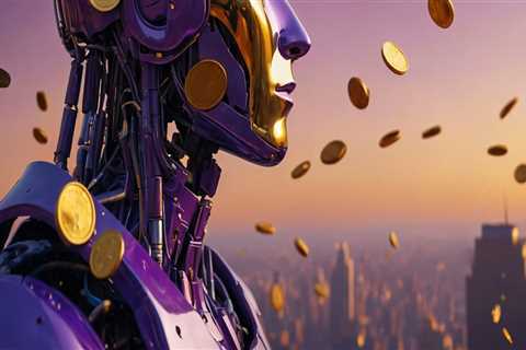 Maximizing ROI with AI Voice Agents