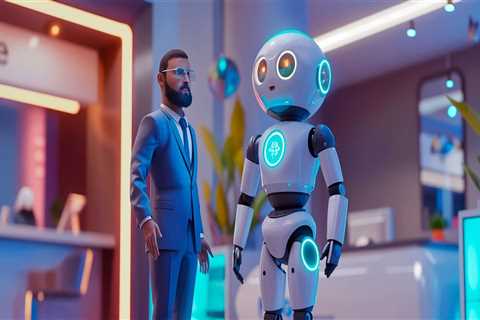 9 Essential Tools for AI Agents Software in 2025