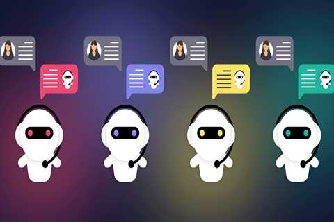 7 Powerful Tips for Beginners in AI Agent Software