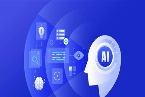 AI Agents: 9 Must-Have Tools for 2025 Success