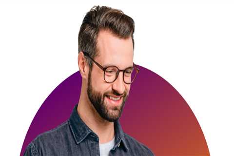 Optimize AI Appointment Booking: 5 Essential Strategies
