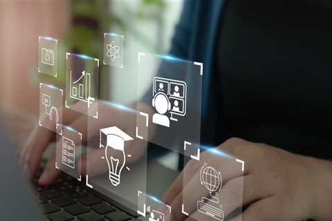 11 Essential AI Appointment Booking Resources for Experts
