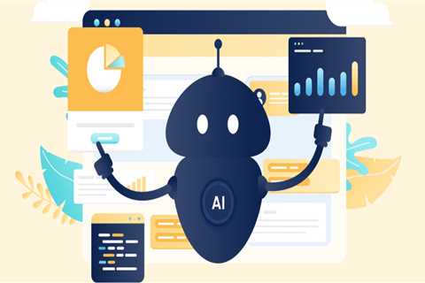 5 Proven AI Appointment Booking Templates: A Case Study