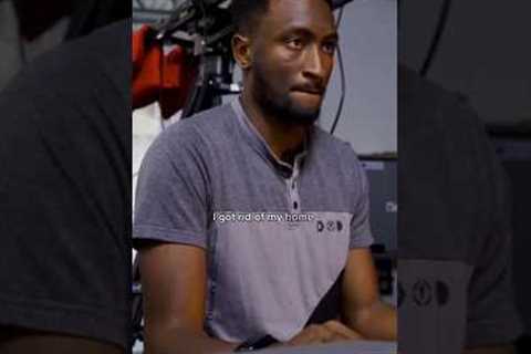 MKBHD Finally Upgraded to the M4 Max MacBook Pro