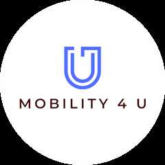 Mobility Scooters Gildersome Reliable & Affordable Electric Scooters For Elderly & Disabled Unlock..
