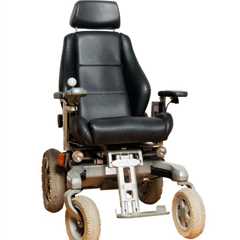 Mobility Scooters Pudsey Affordable & Reliable Electric Scooters For Elderly & Disabled Your Key to ..