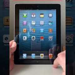 🎂10 Years #ipad #ios16