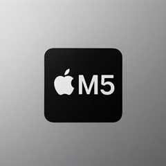 Mac mini m5 leaks
