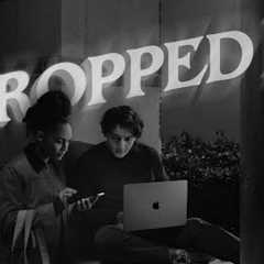 Mac | Dropped In | Apple