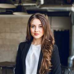 Alicia Freeman