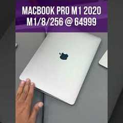 Original refurbished Apple Macbooks in Delhi NCR, Price Half, warranty 1Year | HAPPYSELLING is best