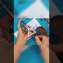 Cracked Phone Screen: Easy DIY Repair Guide! [GALAXY A32 5G] | Sydney CBD Repair