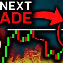 BITCOIN ALL TIME HIGH: $150K PRICE TARGET!!! - Bitcoin News Today, Ethereum, Solana, XRP &..
