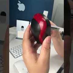 PULWTOP iMac Shelf Hub for M1;M3;M4  #pulwtop #tech #imac #fyp #desktop