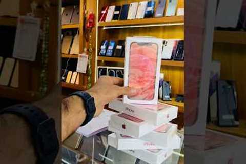 #AppleDeals #iMac #MacBook #iPad #AppleWholesale #TechSale #gadgets