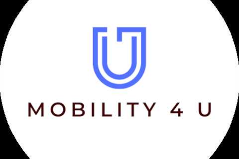 Mobility Scooters Gildersome Reliable & Affordable Electric Scooters For Elderly & Disabled Unlock..
