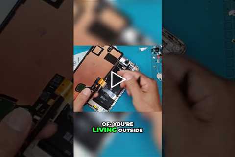 Pixel 7 Pro Repair: Mail In Fix Australia Wide! [GOOGLE PIXEL 7 PRO] | Sydney CBD Repair