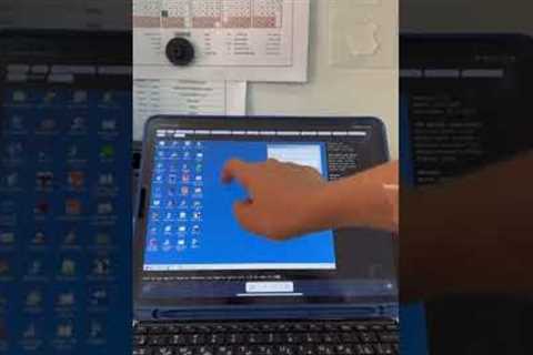 Powerful websites you should know PART 1 #website #windows #smartphone #linux #android #macos