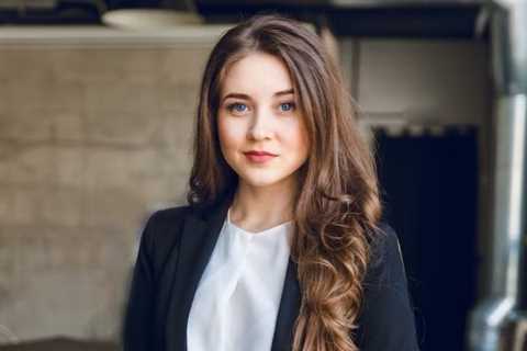 Alicia Freeman