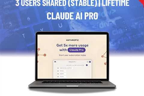 Claude Ai Pro Plan