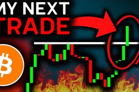 BITCOIN ALL TIME HIGH: $150K PRICE TARGET!!! - Bitcoin News Today, Ethereum, Solana, XRP &..