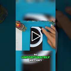 Locked Out: Emergency Dialer Shutdown Trick! Phone Security [IPHONE 15 PRO] | Sydney CBD Repair