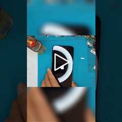 iPhone Screen Replacement: Testing a Faulty Display [IPHONE 15 PRO] | Sydney CBD Repair
