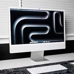 Is the M4 iMac the Worst Deal Ever? (Honest Review)