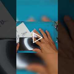 Matte Top Coat Application: Easy Guide for Perfect Finish [GALAXY NOTE 20 ULTRA] | Sydney CBD Repair