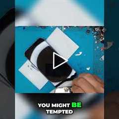 iPhone Face ID Transfer: Repairing your iPhone Display [IPHONE 14] | Sydney CBD Repair