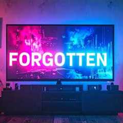How Plasma TVs Were Quickly Forgotten | Mini Documentary