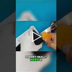 Samsung Galaxy S Mini Ultra Repair: Expert Smartphone Fix! [GALAXY S22 ULTRA] | Sydney CBD Repair