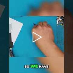 Samsung Display Repair: Easy DIY Screen Replacement! [GALAXY S22 ULTRA] | Sydney CBD Repair