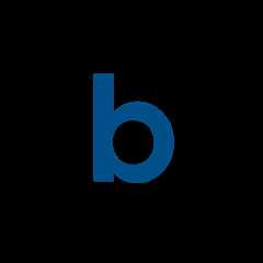 Silverback Chatbot Enhances AI Agent Capabilities for Intelligent Customer Interaction