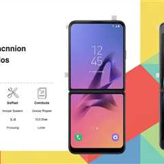 [Invitation] Galaxy Unpacked July 2025: The Ultra Experience Is Ready To Unfold