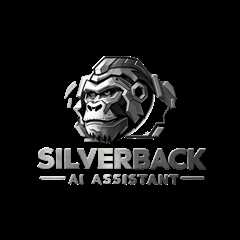 Silverback Chatbot Introduces Advanced AI Automation to Streamline Business Communication and..